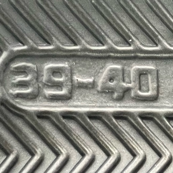 The Cloudies Fur New ⛅️ - Picture 7 of 8